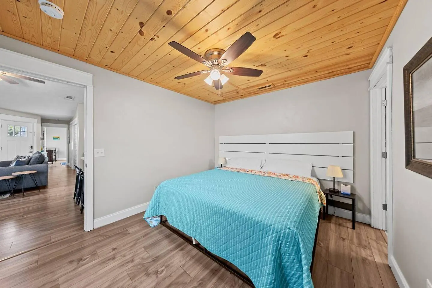 Holiday home Fun In The Sun Walk To The Beach Family Fun Panama City Beach