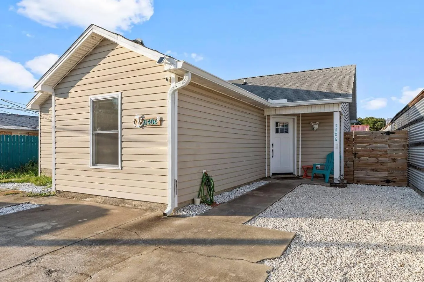Fun In The Sun Walk To The Beach Family Fun Panama City Beach Holiday home