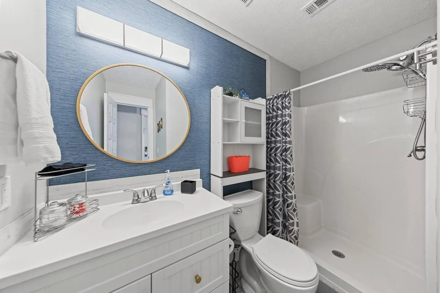 Holiday home Fun In The Sun Walk To The Beach Family Fun Panama City Beach