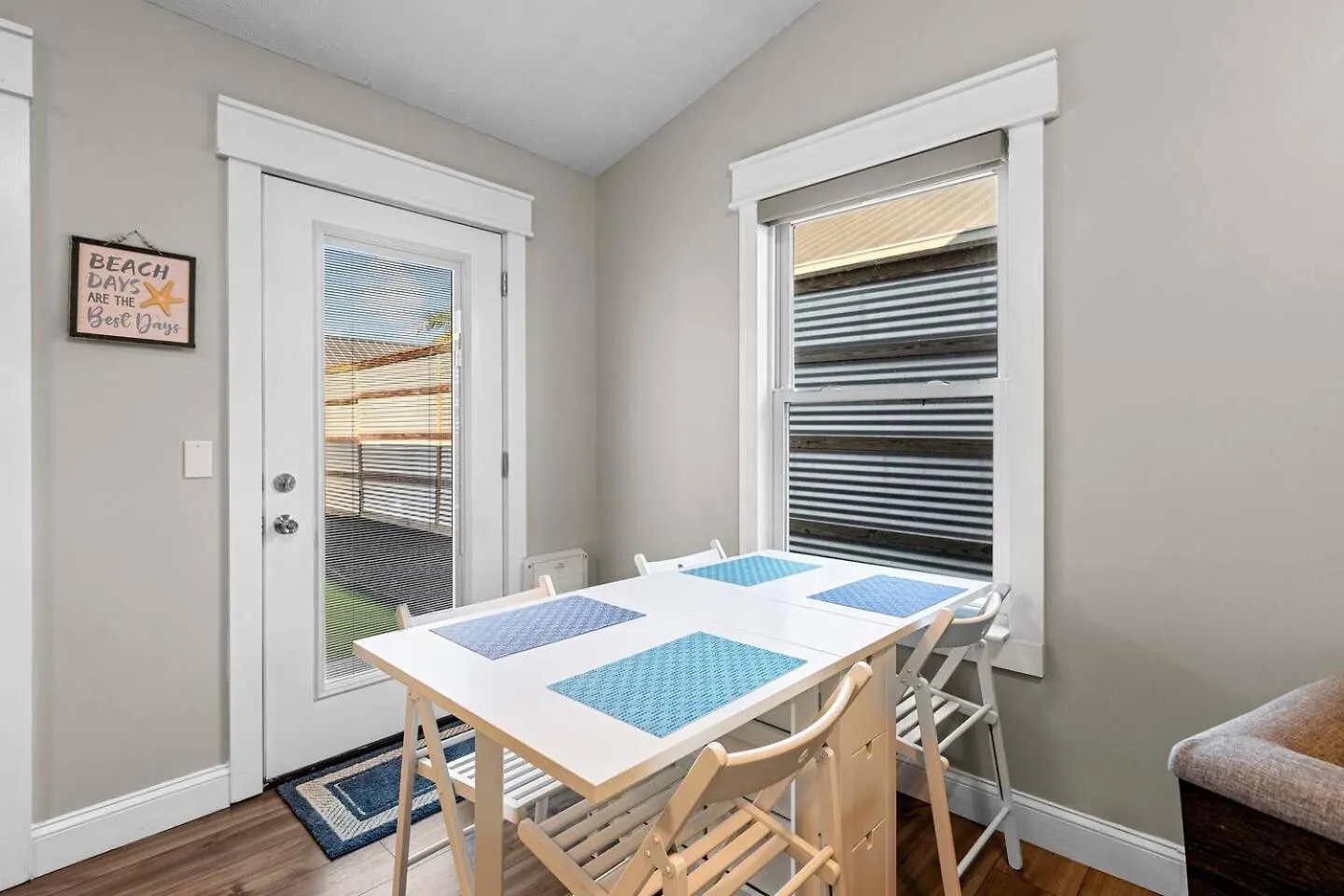 Holiday home Fun In The Sun Walk To The Beach Family Fun Panama City Beach